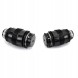 Arnott A-331 43 2x сильфон подушки безпеки Arnott REAR L+R для MERCEDES-BENZ AMG GT