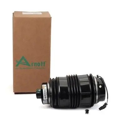 Arnott A-331 43 2x сильфон подушки безпеки Arnott REAR L+R для MERCEDES-BENZ AMG GT