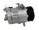 motoGRAPA AC-92596439 КОМПРЕСОР КОНДИЦІОНЕРА RENAULT GRAND SCENIC II 2003 - 2009
