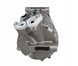 motoGRAPA AC-92596439 КОМПРЕСОР КОНДИЦІОНЕРА RENAULT GRAND SCENIC II 2003 - 2009