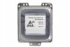 Hella 5DC 009 060-421 549 078_B перетворювач cayenne 10- /bixenon/afs