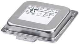 Hella 5DC 009 060-421 549 078_B перетворювач cayenne 10- /bixenon/afs