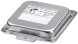 Hella 5DC 009 060-421 549 078_B перетворювач cayenne 10- /bixenon/afs