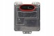 Hella 5DC 009 060-421 549 078_B перетворювач cayenne 10- /bixenon/afs