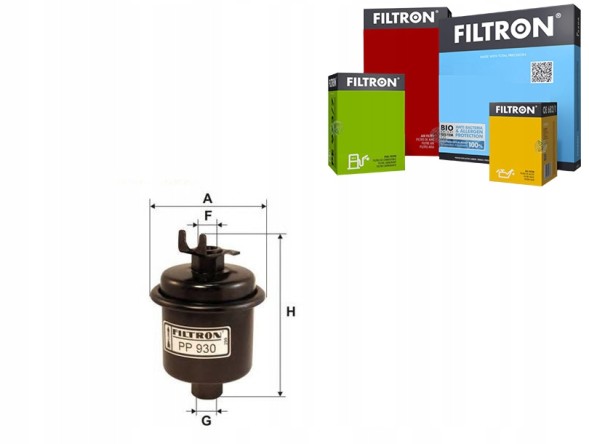 Hella 5DC 009 060-421 549 078_B перетворювач cayenne 10- /bixenon/afs