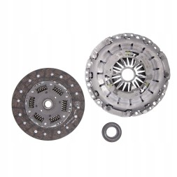 Шеффлер ЛуК 624 3066 00 Sproglo 624306600/luk schaeffler luk