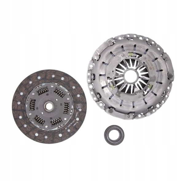 Шеффлер ЛуК 624 3066 00 Sproglo 624306600/luk schaeffler luk