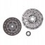 Шеффлер ЛуК 624 3066 00 Sproglo 624306600/luk schaeffler luk