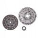 Шеффлер ЛуК 624 3066 00 Sproglo 624306600/luk schaeffler luk