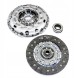 Шеффлер ЛуК 624 3066 00 Sproglo 624306600/luk schaeffler luk