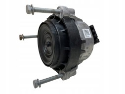 BMW OE 8838908 CARPARTS24 КРІПЛЕННЯ ДВИГУНА ПРАВЕ BMW X6 G06 30iX LCI 2023R