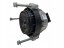 BMW OE 8838908 CARPARTS24 КРІПЛЕННЯ ДВИГУНА ПРАВЕ BMW X6 G06 30iX LCI 2023R