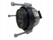 BMW OE 8838908 CARPARTS24 КРІПЛЕННЯ ДВИГУНА ПРАВЕ BMW X6 G06 30iX LCI 2023R