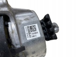 BMW OE 8838908 CARPARTS24 КРІПЛЕННЯ ДВИГУНА ПРАВЕ BMW X6 G06 30iX LCI 2023R