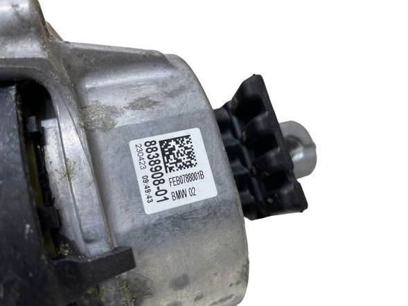 BMW OE 8838908 CARPARTS24 КРІПЛЕННЯ ДВИГУНА ПРАВЕ BMW X6 G06 30iX LCI 2023R