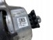 BMW OE 8838908 CARPARTS24 КРІПЛЕННЯ ДВИГУНА ПРАВЕ BMW X6 G06 30iX LCI 2023R