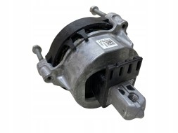 BMW OE 8838908 CARPARTS24 КРІПЛЕННЯ ДВИГУНА ПРАВЕ BMW X6 G06 30iX LCI 2023R