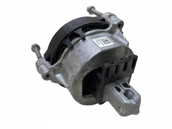 BMW OE 8838908 CARPARTS24 КРІПЛЕННЯ ДВИГУНА ПРАВЕ BMW X6 G06 30iX LCI 2023R