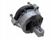 BMW OE 8838908 CARPARTS24 КРІПЛЕННЯ ДВИГУНА ПРАВЕ BMW X6 G06 30iX LCI 2023R