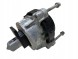 BMW OE 8838908 CARPARTS24 КРІПЛЕННЯ ДВИГУНА ПРАВЕ BMW X6 G06 30iX LCI 2023R