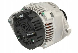 AD BRAKE VIC-474437 Генератор для CITROEN JUMPER I; FIAT CROMA, DUCATO; PEUGEOT BOXER