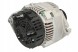 AD BRAKE VIC-474437 Генератор для CITROEN JUMPER I; FIAT CROMA, DUCATO; PEUGEOT BOXER