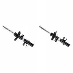 Bilstein 22-2989 4259 2x амортизатори BILSTEIN ПЕРЕДНІ L+R для FORD KUGA II