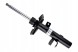 Bilstein 22-2989 4259 2x амортизатори BILSTEIN ПЕРЕДНІ L+R для FORD KUGA II