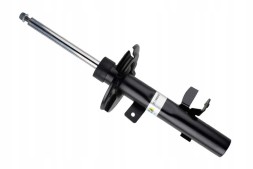Bilstein 22-2989 4259 2x амортизатори BILSTEIN ПЕРЕДНІ L+R для FORD KUGA II