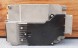 BMW OE 65125A167A8 AMRX1 УСИЛЮВАЧ МОДУЛЬ HARMAN BECKER RAM HIGH TV ECE BMW G20 G30 G07 G11 5A167A8