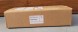 BMW OE 65125A167A8 AMRX1 УСИЛЮВАЧ МОДУЛЬ HARMAN BECKER RAM HIGH TV ECE BMW G20 G30 G07 G11 5A167A8