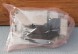 BMW OE 65125A167A8 AMRX1 УСИЛЮВАЧ МОДУЛЬ HARMAN BECKER RAM HIGH TV ECE BMW G20 G30 G07 G11 5A167A8