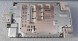 BMW OE 65125A167A8 AMRX1 УСИЛЮВАЧ МОДУЛЬ HARMAN BECKER RAM HIGH TV ECE BMW G20 G30 G07 G11 5A167A8