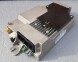 BMW OE 65125A167A8 AMRX1 УСИЛЮВАЧ МОДУЛЬ HARMAN BECKER RAM HIGH TV ECE BMW G20 G30 G07 G11 5A167A8