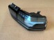 Volkswagen OE 1T3945095 GERMANTEILE ЛАМПА ЗАДНЯ ЛІВА LED VW ID BUZZ 1T3945095 НОВА