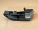 Volkswagen OE 1T3945095 GERMANTEILE ЛАМПА ЗАДНЯ ЛІВА LED VW ID BUZZ 1T3945095 НОВА