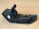 Volkswagen OE 1T3945095 GERMANTEILE ЛАМПА ЗАДНЯ ЛІВА LED VW ID BUZZ 1T3945095 НОВА