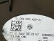 Volkswagen OE 1T3945095 GERMANTEILE ЛАМПА ЗАДНЯ ЛІВА LED VW ID BUZZ 1T3945095 НОВА