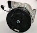 Китай MR568860 7813A133 КОМПРЕСОР КОНДИЦІОНЕРА MITSUBISHI COLT 1.5 CZT TURBO SMART BRABUS