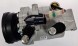 Китай MR568860 7813A133 КОМПРЕСОР КОНДИЦІОНЕРА MITSUBISHI COLT 1.5 CZT TURBO SMART BRABUS