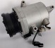 Китай MR568860 7813A133 КОМПРЕСОР КОНДИЦІОНЕРА MITSUBISHI COLT 1.5 CZT TURBO SMART BRABUS