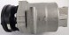 Китай MR568860 7813A133 КОМПРЕСОР КОНДИЦІОНЕРА MITSUBISHI COLT 1.5 CZT TURBO SMART BRABUS