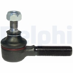 TA1996 DELPHI Накінечник рульової тяги