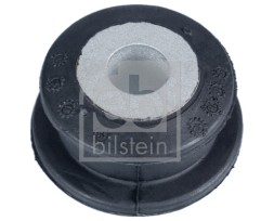 14276 FEBI BILSTEIN Сайлентблок