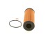 F026407072 BOSCH Фільтр оливи