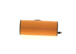 F026407072 BOSCH Фільтр оливи
