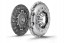 Шеффлер ЛуК 624 3295 09 Комплект зчеплення 624 3295 09 luk ford c-max focus