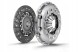 Шеффлер ЛуК 624 3295 09 Комплект зчеплення 624 3295 09 luk ford c-max focus