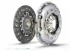 Шеффлер ЛуК 624 3295 09 Комплект зчеплення 624 3295 09 luk ford c-max focus