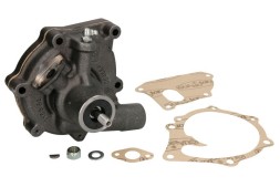 V-maxzone Part VIC-447369 Насос охолоджуючої рідини для FIATAGRI 311, 312, 315